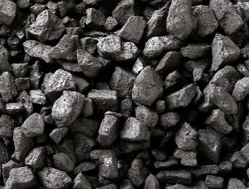 steel-pedia-iron-ore-lump-iran-export-review-1439713387