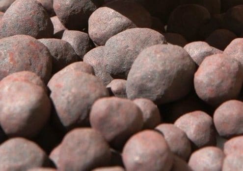 steel-pedia-iron-pellets4-1442814281