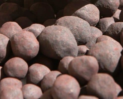 steelpedia-iron-ore-pellets-1443252260