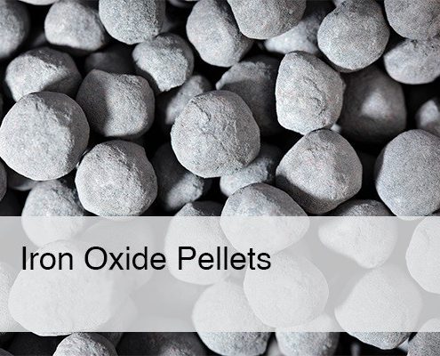 steelpedia-iron-oxide-pellets-1442043828