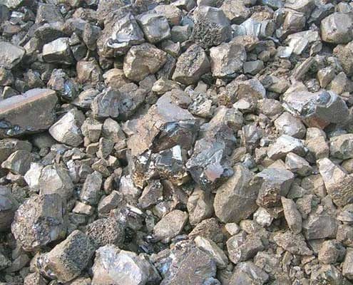 what-kinds-of-ores-and-ore5
