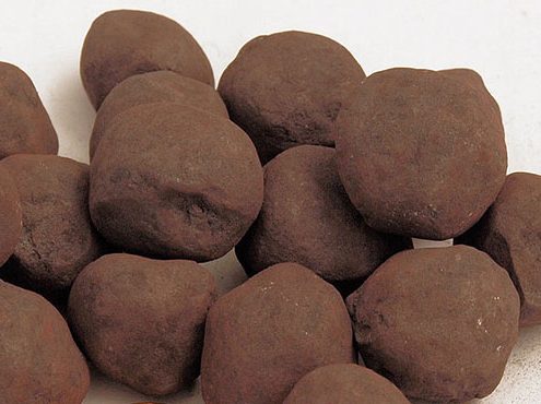 1200px-Eisenpellets01.1