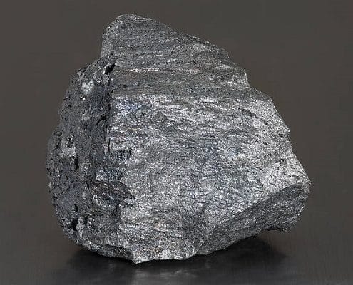 505090270