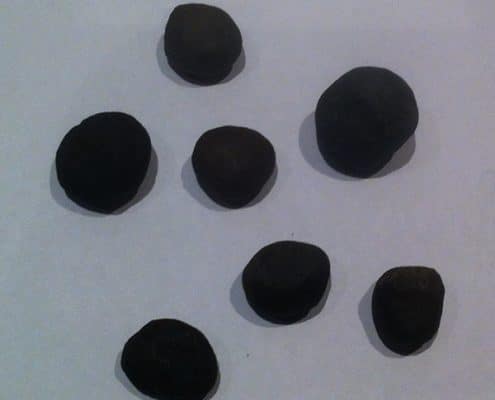 Iron-Ore-Pellets