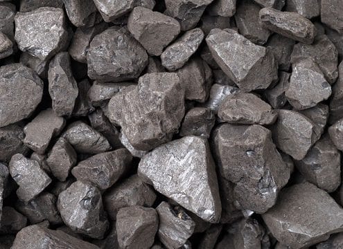 iron-ore-rocks