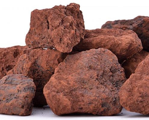 raw-iron-ore-nuggets