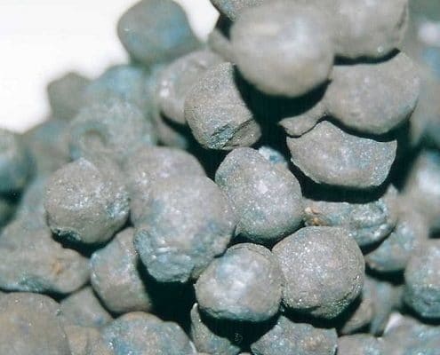 steel-pedia-iron-dri-1441457275
