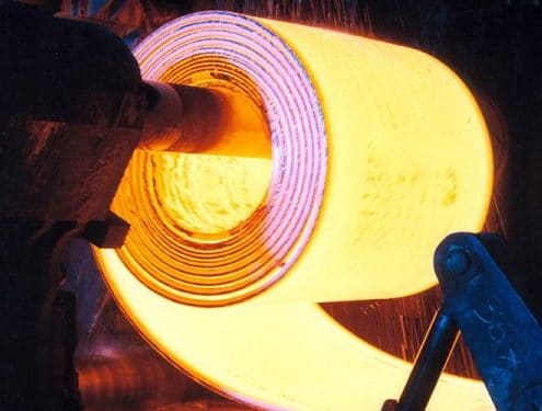 hot-rolled-steel-sheet