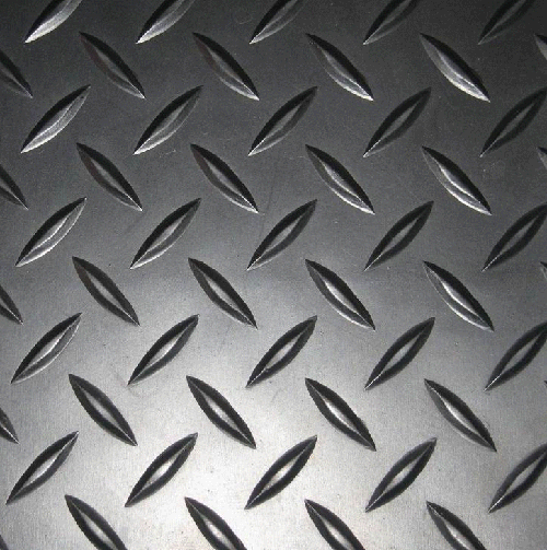 checker-plate-large