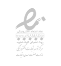 enamad